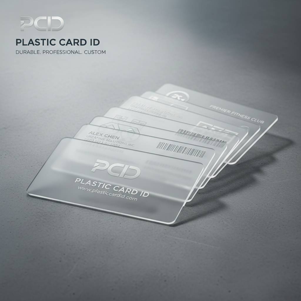 Design & Customization Services