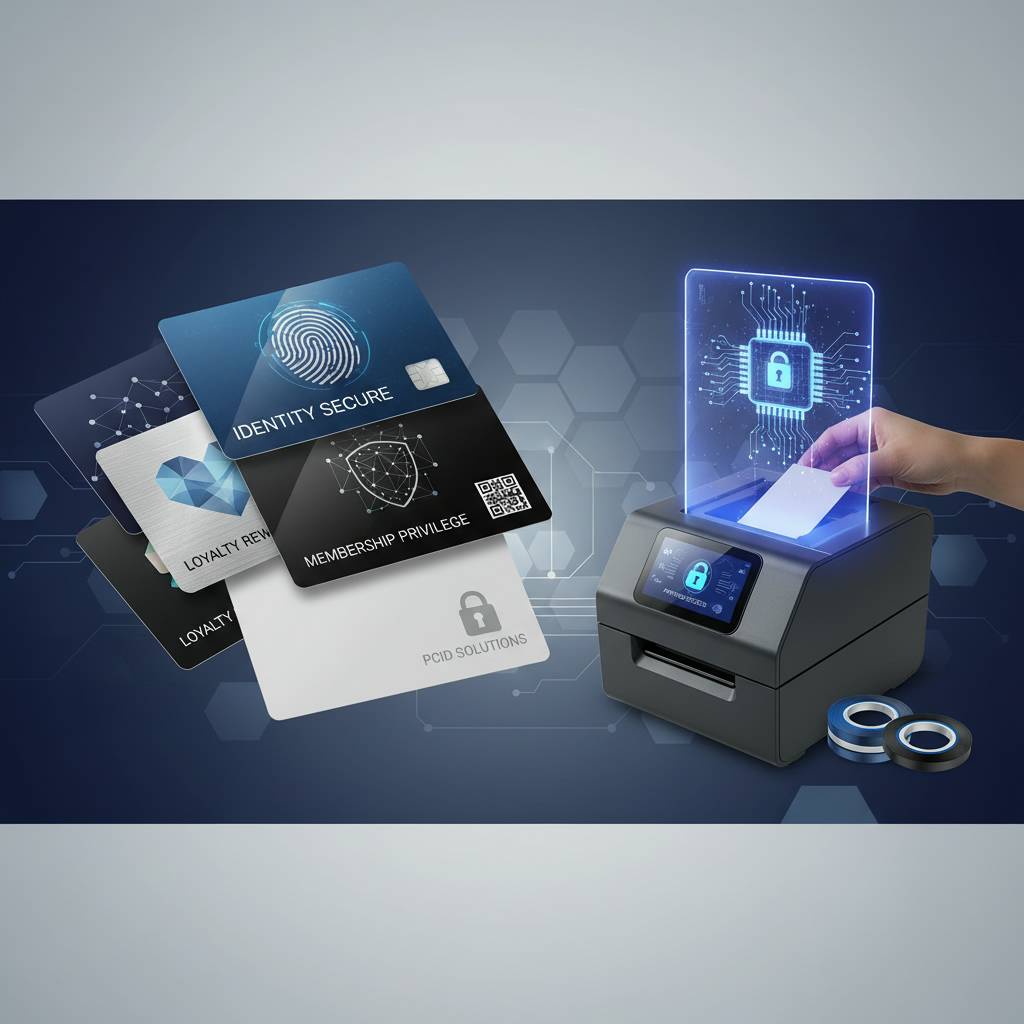 Security & Technology