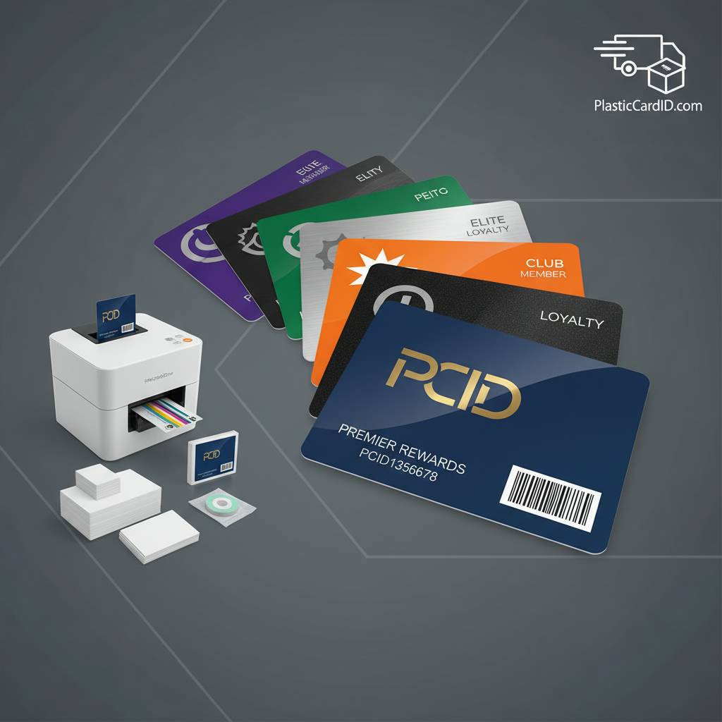 Products & Specialties