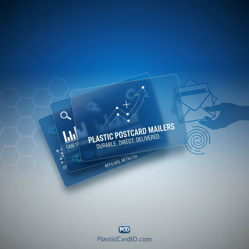 Results, Case Studies, and Affiliate Opportunities