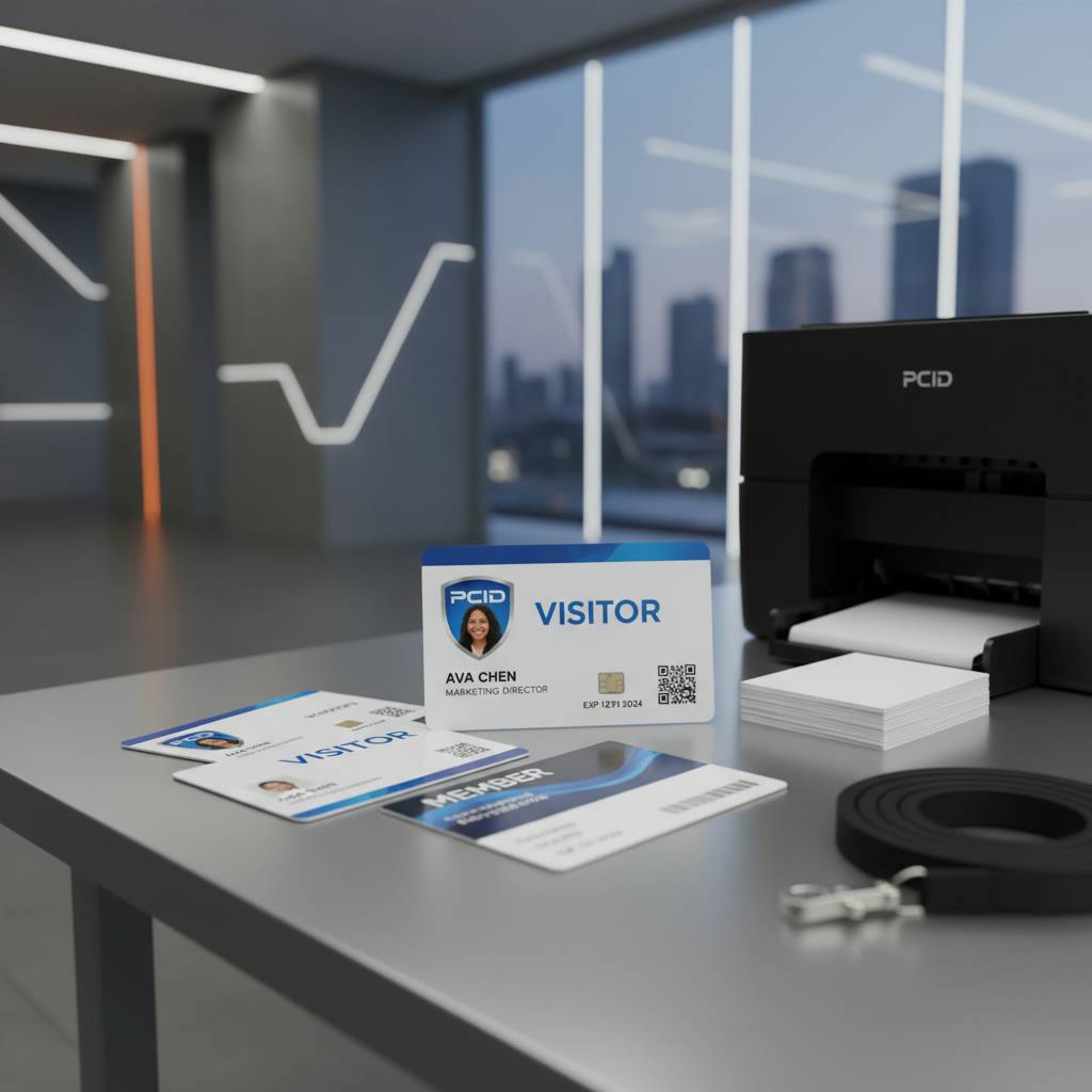 Security & Access Solutions