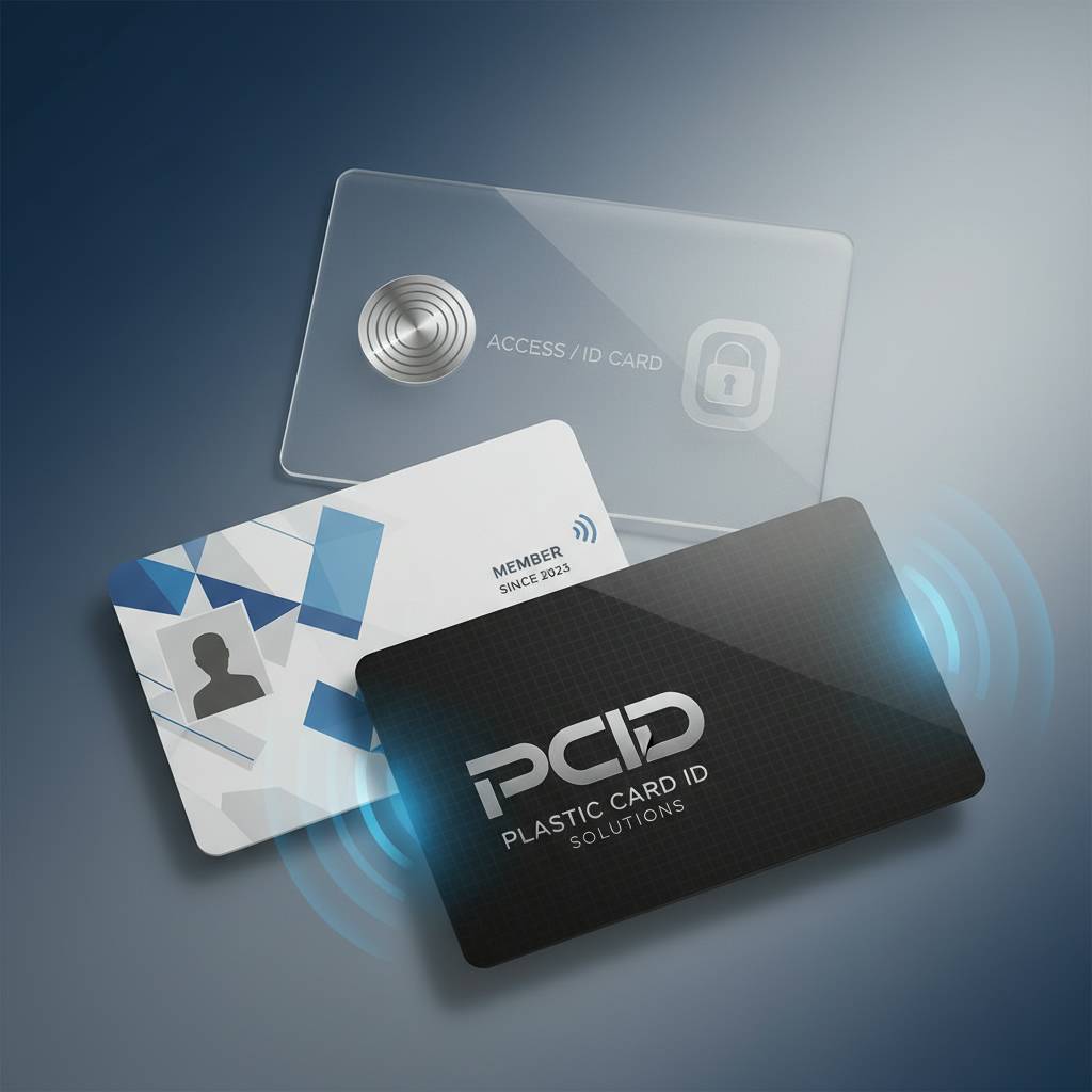 Product Options & Specifications