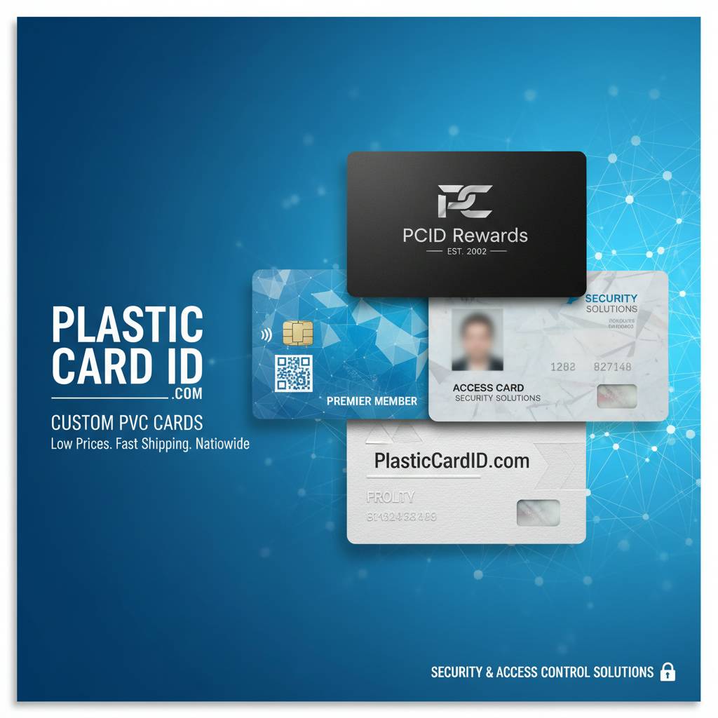 Security & Access Control Solutions