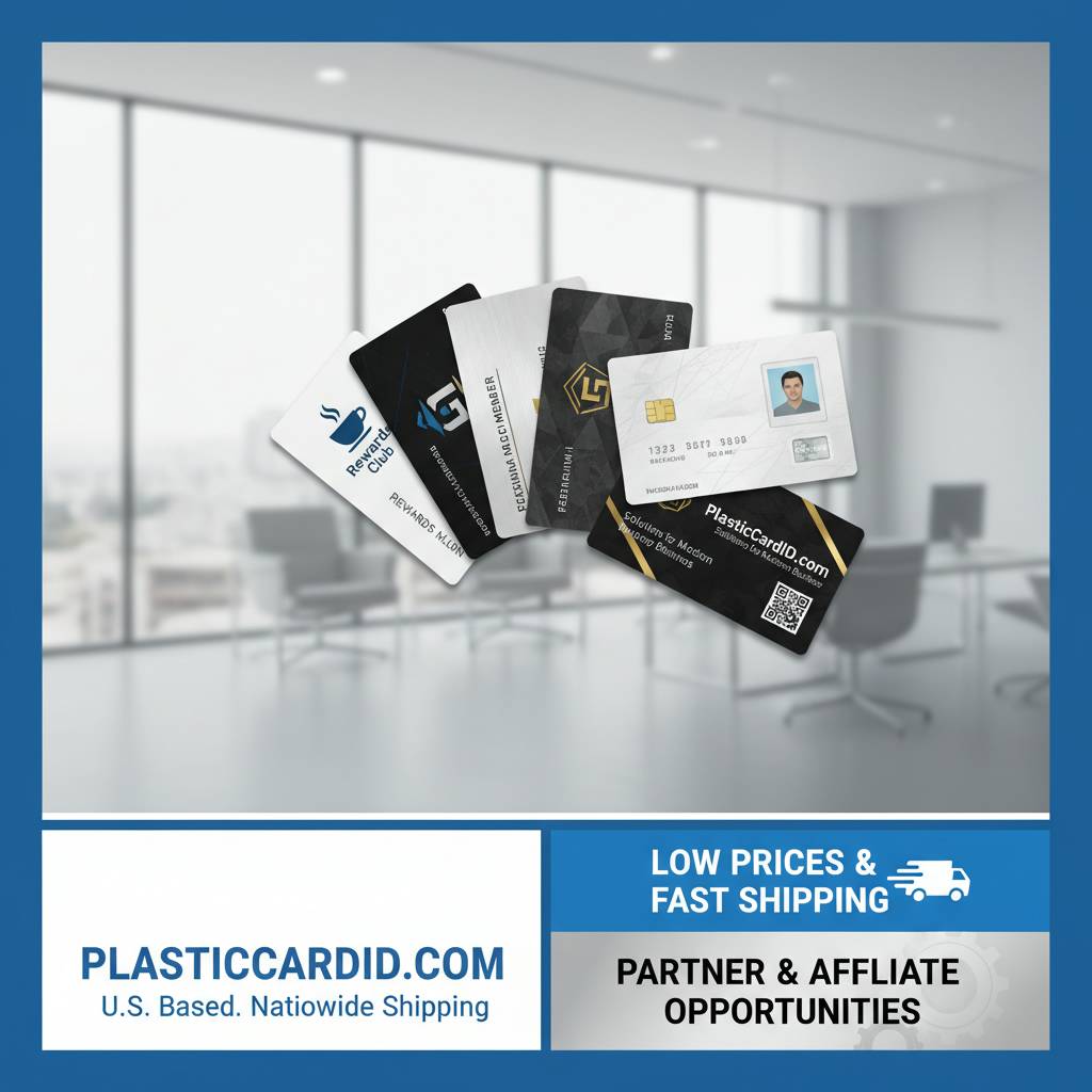 Partner & Affiliate Opportunities